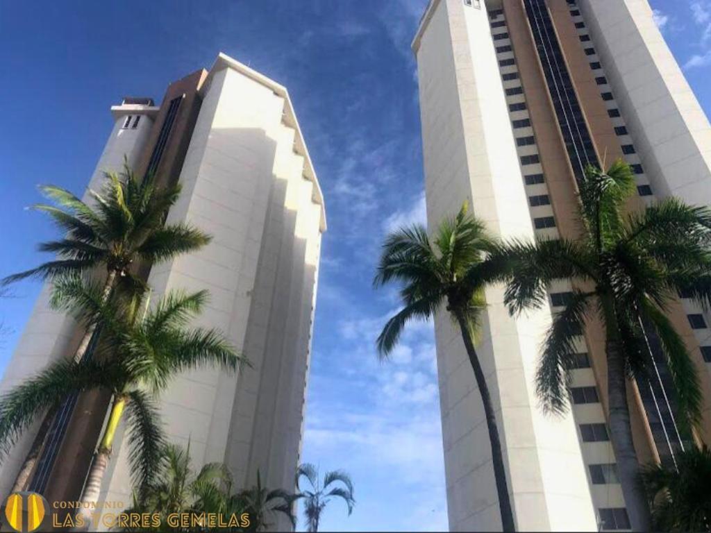 Suite 1808 By Suites Victoria Acapulco Luaran gambar
