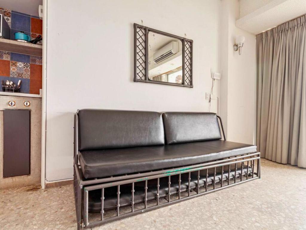 Suite 1808 By Suites Victoria Acapulco Luaran gambar